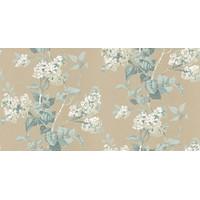 g p amp j baker wallpapers lilac blossom aqua bronze bw450723