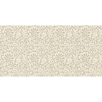 g p amp j baker wallpapers flora linen ivory bw450755