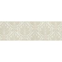 g p amp j baker wallpapers ryecote damask bw450484