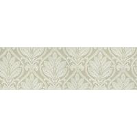 g p amp j baker wallpapers ryecote damask bw450481