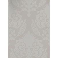 g p amp j baker wallpapers malatesta damask dove grey bw450562