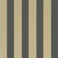 G P & J Baker Wallpapers Lydford Stripe, BW45050/7