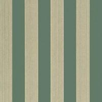 g p amp j baker wallpapers lydford stripe bw450505