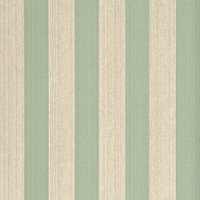 G P & J Baker Wallpapers Lydford Stripe, BW45050/3