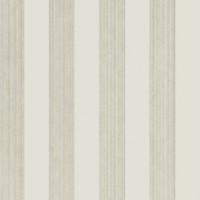 g p amp j baker wallpapers lydford stripe bw450501