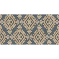 g p amp j baker wallpapers navajo indigo bw450601