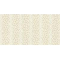 G P & J Baker Wallpapers Sundra Sand, BW45067/3