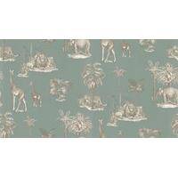 g p amp j baker wallpapers chobe verdigris bw450693