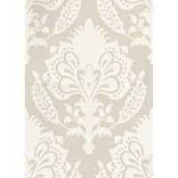 g p amp j baker wallpapers malatesta damask oyster bw450561