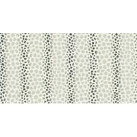 g p amp j baker wallpapers sundra foil silver bw450771