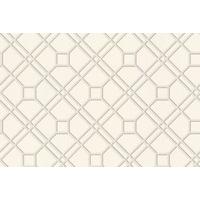 g p amp j baker wallpapers langdale trellis stone bw450712