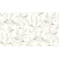 g p amp j baker wallpapers waters edge dove bw450701