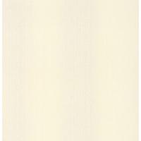 g p amp j baker wallpapers langdale ombre texture ivory bw450681