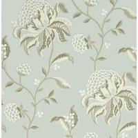 G P & J Baker Wallpapers Silwood, BW45045/3