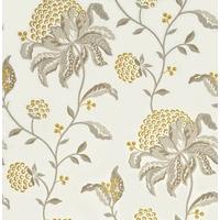 G P & J Baker Wallpapers Silwood, BW45045/1