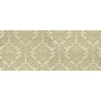 g p amp j baker wallpapers lydford damask bw450478