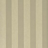 G P & J Baker Wallpapers Lydford Stripe, BW45050/8