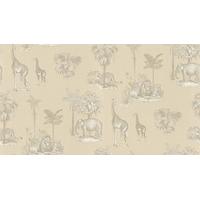 g p amp j baker wallpapers chobe ivory bw450691