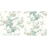 g p amp j baker wallpapers lilac blossom aqua ivory bw450724