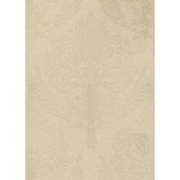 g p amp j baker wallpapers malatesta damask stone bw450563