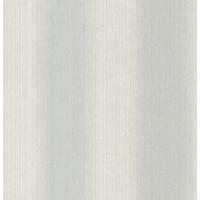 g p amp j baker wallpapers langdale ombre texture silver bw450684