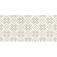 g p amp j baker wallpapers hicksonian dove grey bw450592