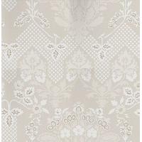 g p amp j baker wallpapers drummond damask stone bw450642