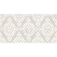 G P & J Baker Wallpapers Navajo Dove Grey, BW45060/2