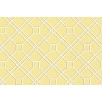 g p amp j baker wallpapers langdale trellis yellow bw450715