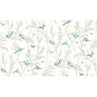 g p amp j baker wallpapers waters edge indigo aqua bw450703