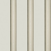 G P & J Baker Wallpapers Crayford Stripe, BW45036/1