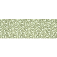 G P &amp; J Baker Wallpapers Myr...