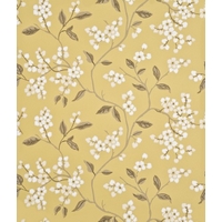 G P & J Baker Wallpapers Apple Blossom, BW45039/5