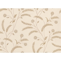 G P & J Baker Wallpapers Scampston Trail, PW78001/1