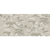 G P &amp; J Baker Wallpapers Eas...