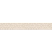 G P &amp; J Baker Wallpapers Car...