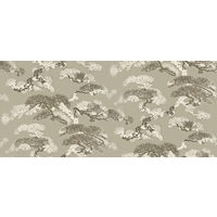 G P &amp; J Baker Wallpapers Eas...