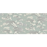 G P & J Baker Wallpapers Eastern Pine, BW45035/2