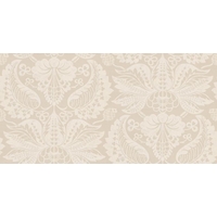 g p amp j baker wallpapers perandor damask bw450172