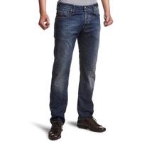 g star raw mens heller low straight jeans art 5064437002413 arizona co ...