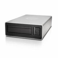 g technology g dock 0g04548 ev series solo enclosure for hard drive si ...