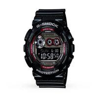 G-Shock Alarm Chronograph Watch