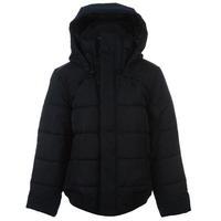 G Star Star Whistler Jacket