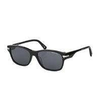 G-Star Raw GS Thin Huxley 605S 001