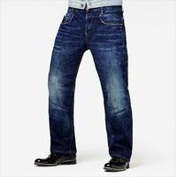 G Star New Radar Low Mens Jeans