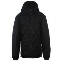 G Star Fibrick Jacket