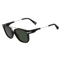 g star raw sunglasses g star raw gs651s 001