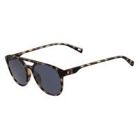 g star raw sunglasses g star raw gs649s 214