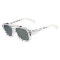 g star raw sunglasses g star raw gs654s 000