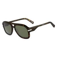 g star raw sunglasses g star raw gs601s 214